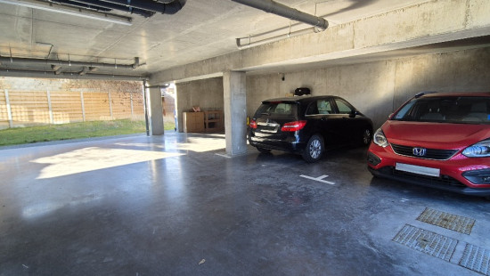 Keibergstraat - 23 - P4 - 1930