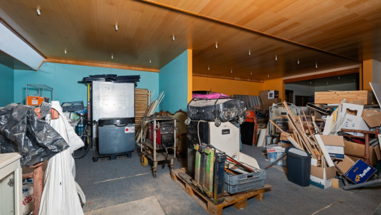 Baasrodestraat - 116 - - 9280