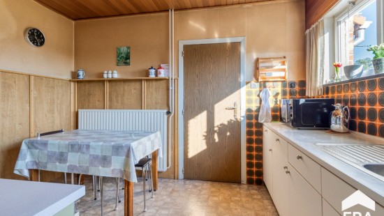 Bondgenotenlaan - 8 - - 3920