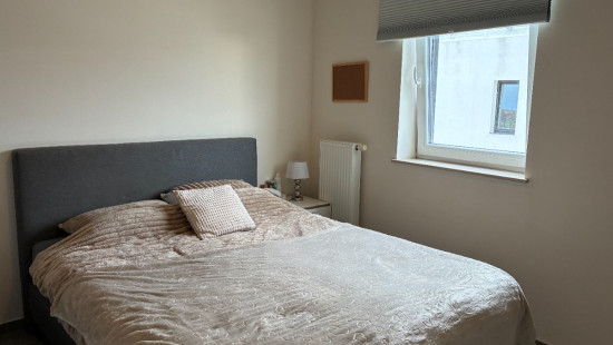 Millenniumstraat - 1 - 1.3 - 8793