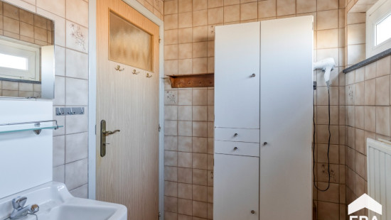 Bondgenotenlaan - 8 - - 3920