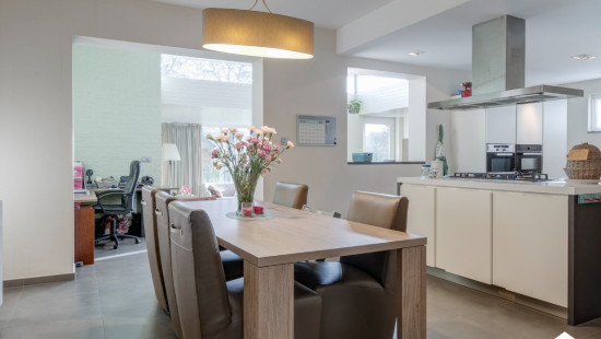 Lange Nieuwstraat - 66 - - 2260