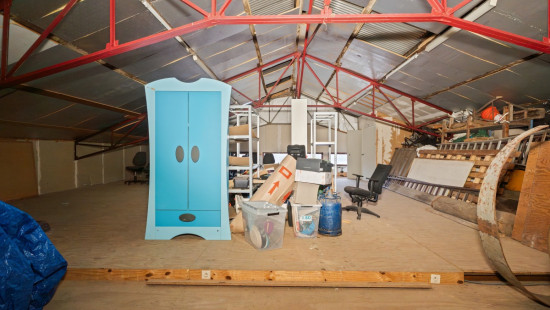 Baasrodestraat - 116 - - 9280