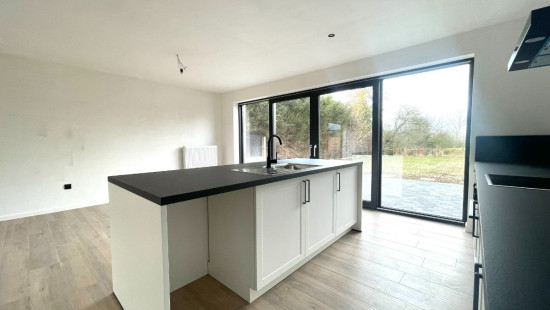 Rue de la Cortewilde - 26 - A - 7781