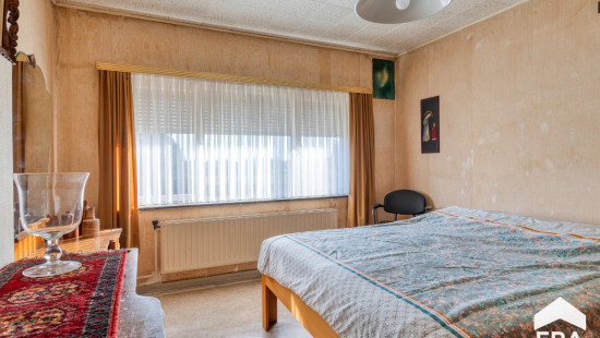 Bondgenotenlaan - 8 - - 3920