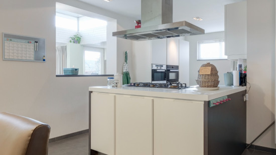 Lange Nieuwstraat - 66 - - 2260