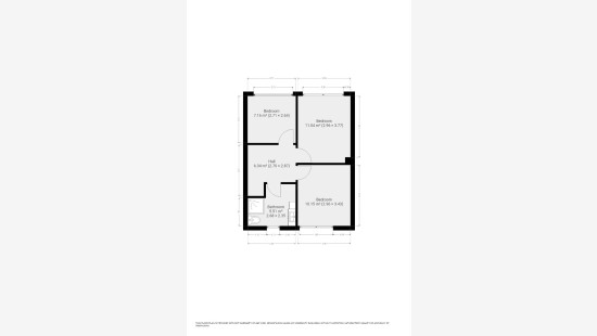 H.-Hartlaan - 57 - - 9160