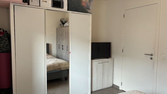 Millenniumstraat - 1 - 1.3 - 8793