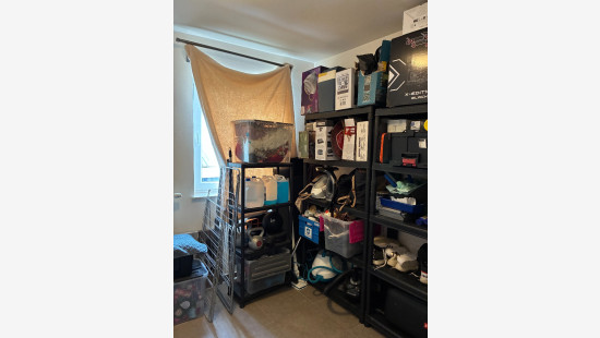 Millenniumstraat - 1 - 1.3 - 8793