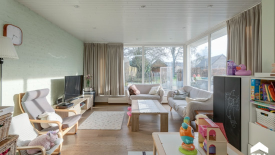 Lange Nieuwstraat - 66 - - 2260