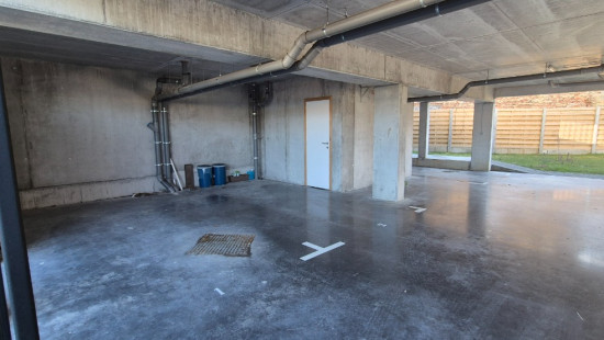 Keibergstraat - 23 - P4 - 1930