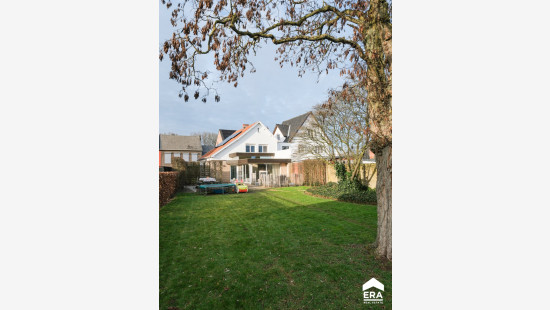 Lange Nieuwstraat - 66 - - 2260