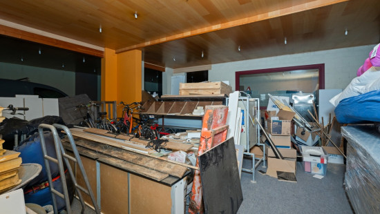 Baasrodestraat - 116 - - 9280