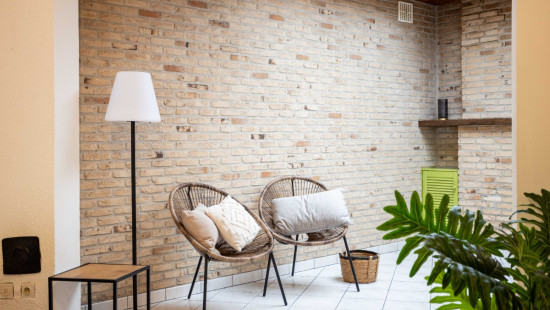 Sint-Denijsestraat - 197 - - 8500