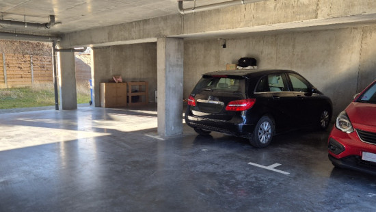 Keibergstraat - 23 - P4 - 1930