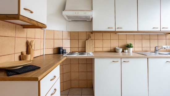 Sint-Denijsestraat - 197 - - 8500