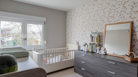 Lange Nieuwstraat - 66 - - 2260