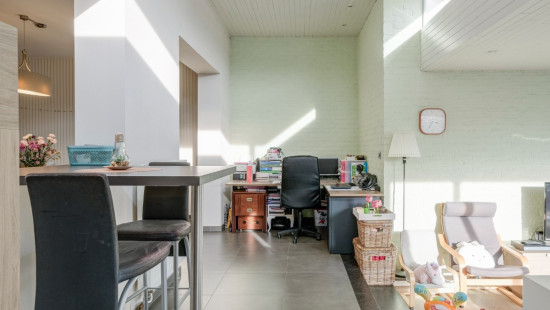 Lange Nieuwstraat - 66 - - 2260