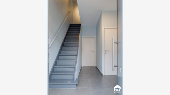 Lange Nieuwstraat - 66 - - 2260