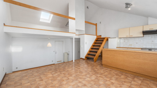 Groenstraat - 13 - - 1800