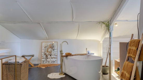 Kallist Fimmerslaan - 10 - - 2260