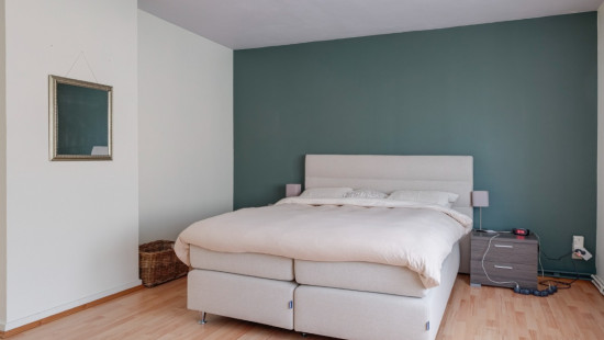 Lange Nieuwstraat - 66 - - 2260