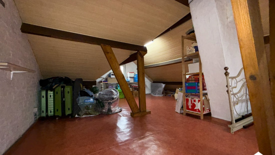 Lange Nieuwstraat - 66 - - 2260