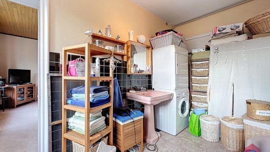 Avenue Roi Albert - 78 - 1 - 5300