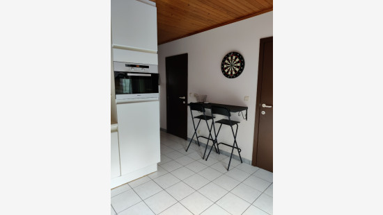 Stationsstraat - 8 - 2 - 8780