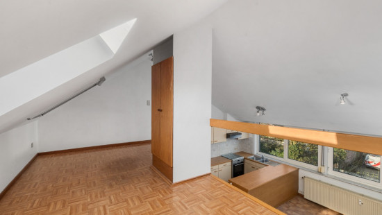 Groenstraat - 13 - - 1800