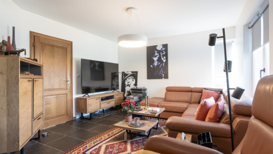 Rue de la Gendarmerie - 61 - - 6790