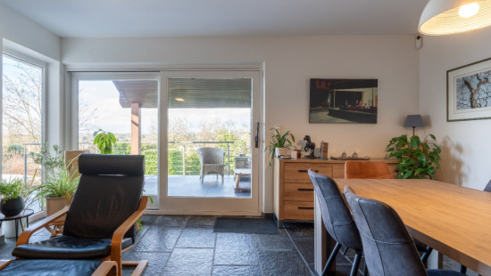 Rue de la Gendarmerie - 61 - - 6790