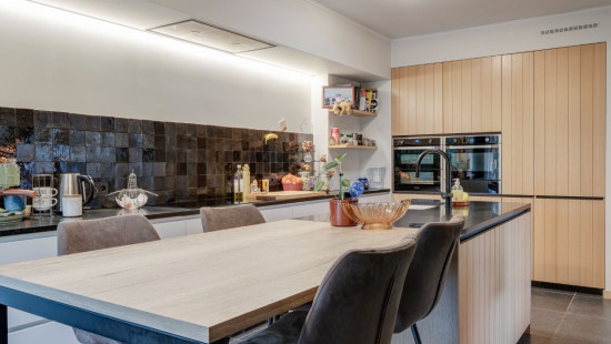 Kallist Fimmerslaan - 10 - - 2260