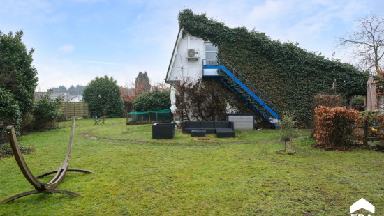 Kallist Fimmerslaan - 10 - - 2260