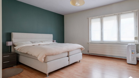 Lange Nieuwstraat - 66 - - 2260