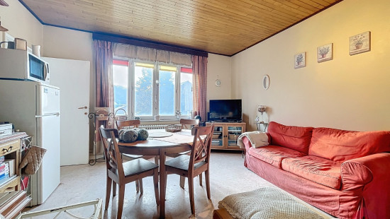 Avenue Roi Albert - 78 - 1 - 5300