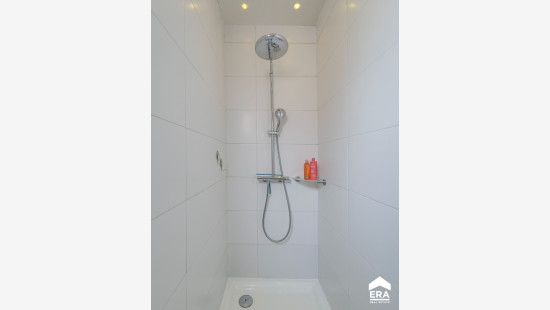 Lange Nieuwstraat - 66 - - 2260