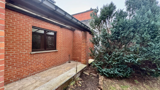 Verstrekenstraat - 27 - - 3040