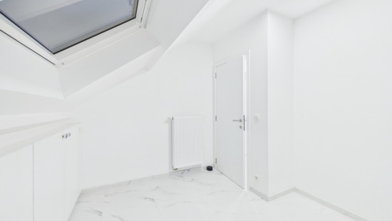 Rue du Bâti - 9 - A - 6900