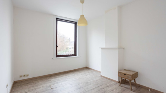 Sint-Denijsestraat - 197 - - 8500