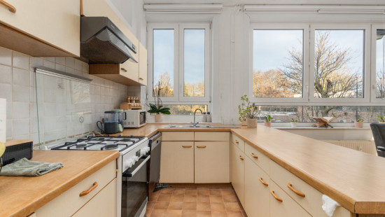 Groenstraat - 13 - - 1800