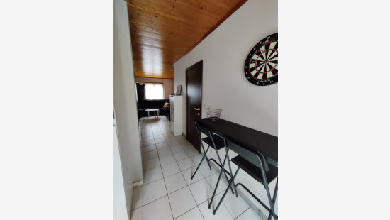 Stationsstraat - 8 - 2 - 8780