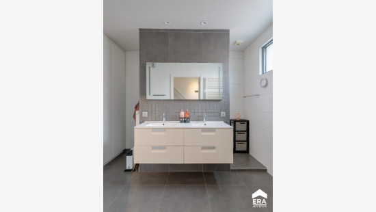 Lange Nieuwstraat - 66 - - 2260