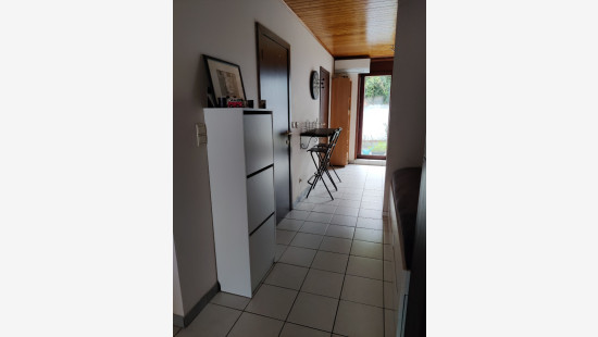 Stationsstraat - 8 - 2 - 8780