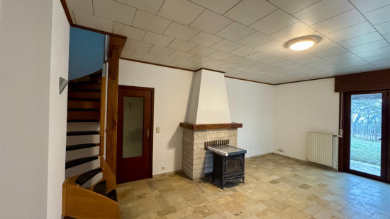 Verstrekenstraat - 27 - - 3040