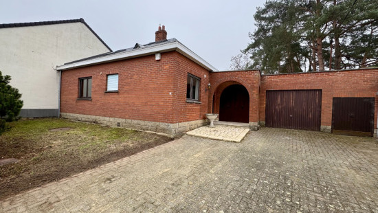 Verstrekenstraat - 27 - - 3040