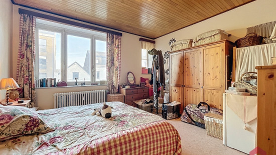 Avenue Roi Albert - 78 - 1 - 5300