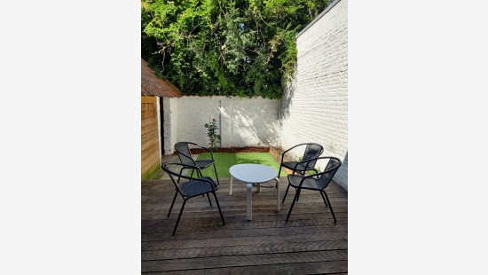 Stationsstraat - 8 - 2 - 8780