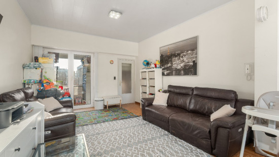 Groenstraat - 13 - - 1800