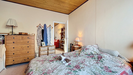 Avenue Roi Albert - 78 - 1 - 5300